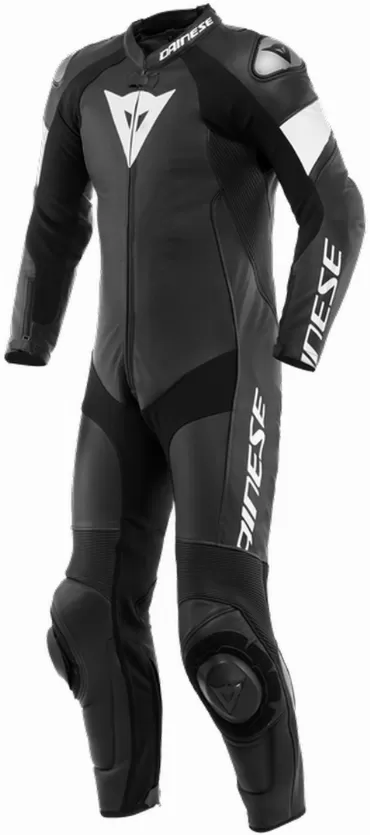 Dainese Suits