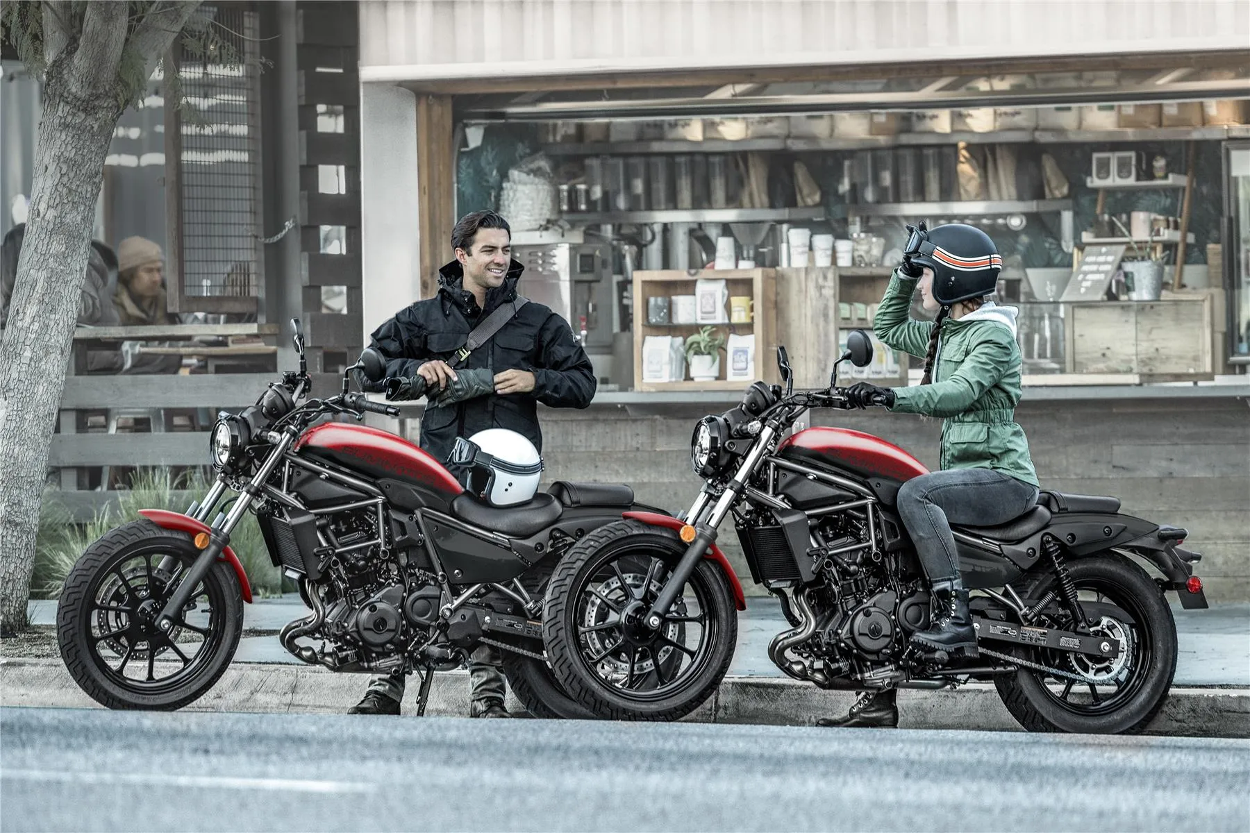 Fuel Price Crisis? How Switching to a Bike Can Save Your Commute (and Your Wallet)