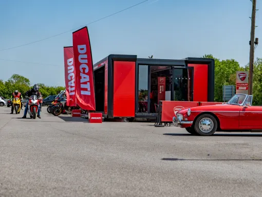 ducati-roadshow-2026-23-05-2026-23.jpg
