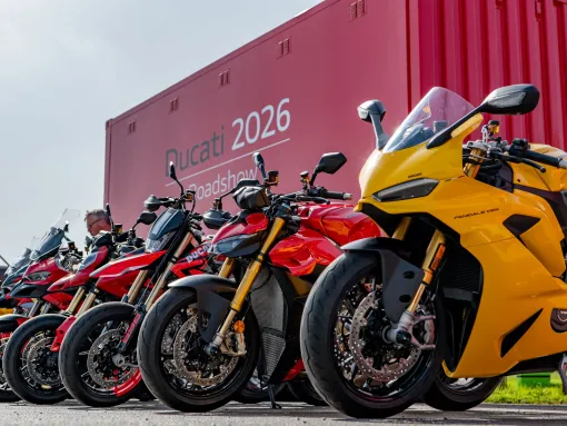 ducati-roadshow-2026-23-05-2026-3.jpg
