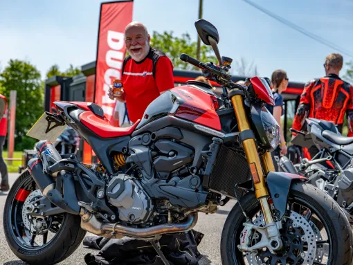 ducati-roadshow-2026-23-05-2026-18.jpg