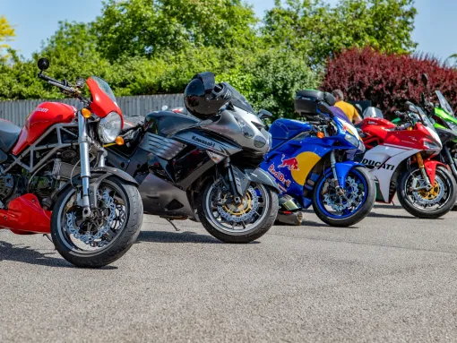 ducati-roadshow-2026-23-05-2026-9.jpg