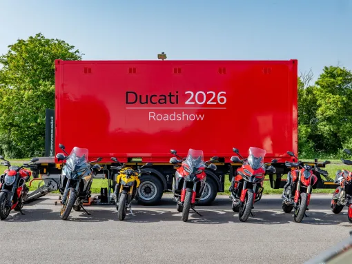 ducati-roadshow-2026-23-05-2026-8.jpg