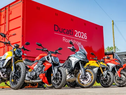 ducati-roadshow-2026-23-05-2026-4.jpg