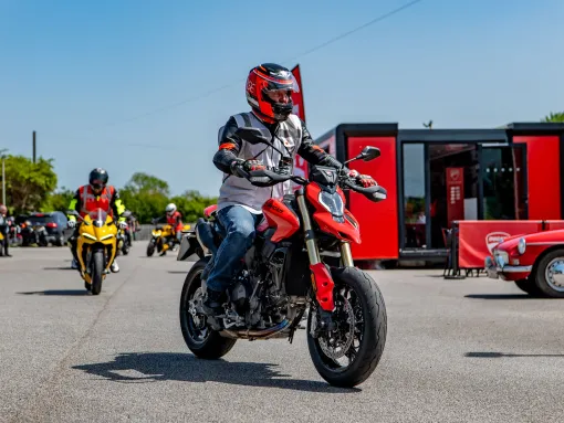 ducati-roadshow-2026-23-05-2026-28.jpg