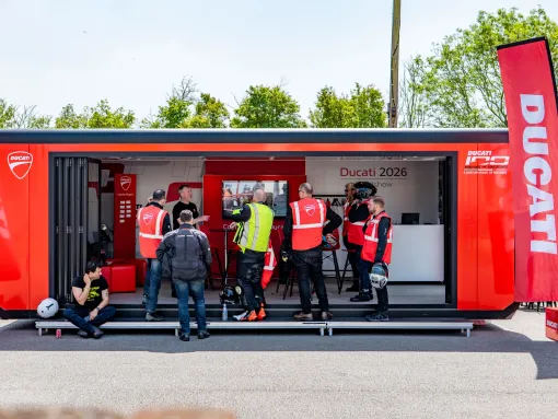 ducati-roadshow-2026-23-05-2026-15.jpg
