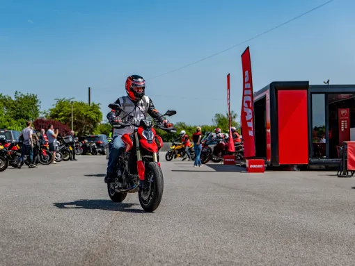 ducati-roadshow-2026-23-05-2026-27.jpg