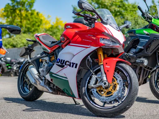 ducati-roadshow-2026-23-05-2026-12.jpg