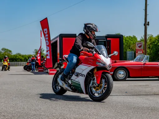 ducati-roadshow-2026-23-05-2026-25.jpg