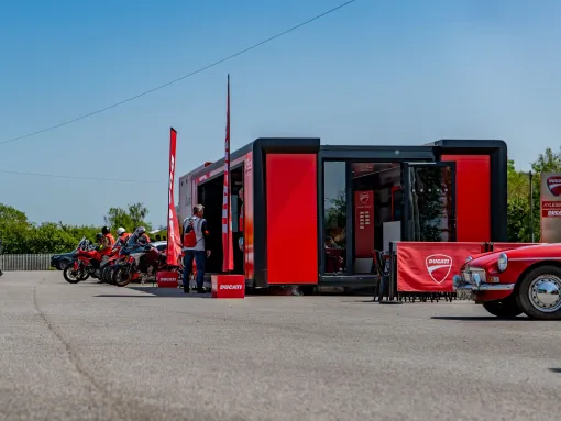 ducati-roadshow-2026-23-05-2026-22.jpg