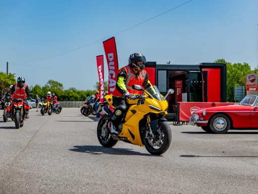 ducati-roadshow-2026-23-05-2026-30.jpg