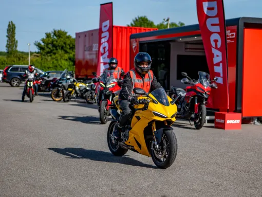 ducati-roadshow-2026-23-05-2026-43.jpg
