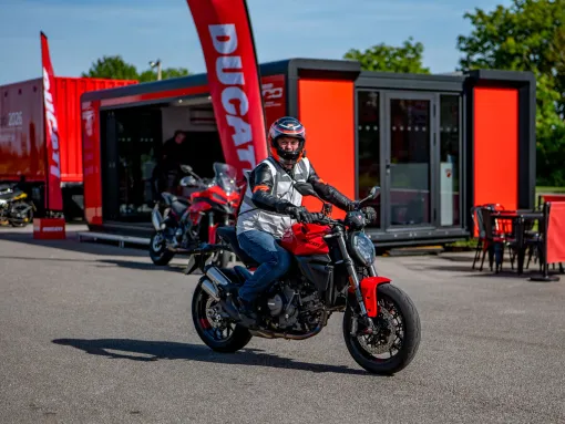 ducati-roadshow-2026-23-05-2026-45.jpg