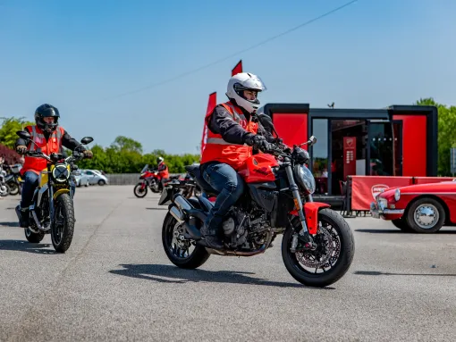 ducati-roadshow-2026-23-05-2026-32.jpg