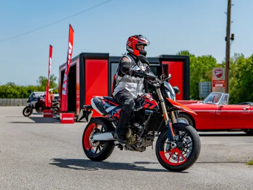 ducati-roadshow-2026-23-05-2026-40.jpg