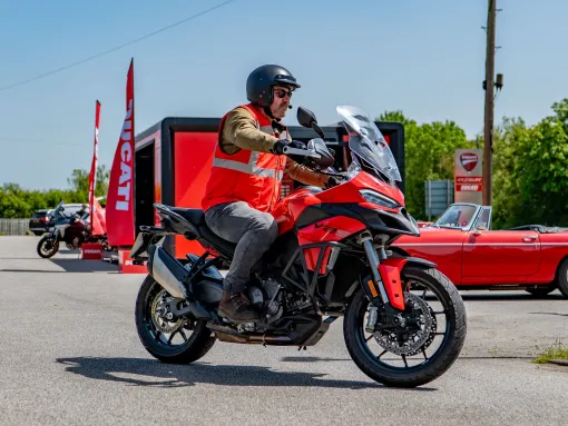 ducati-roadshow-2026-23-05-2026-36.jpg