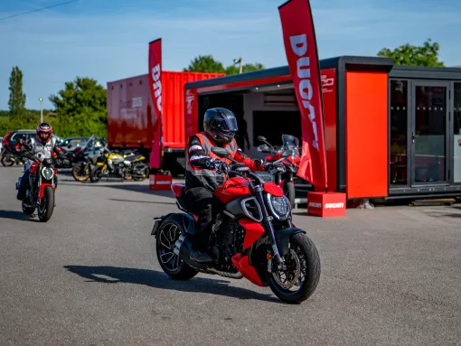 ducati-roadshow-2026-23-05-2026-44.jpg