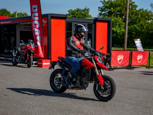ducati-roadshow-2026-23-05-2026-42.jpg
