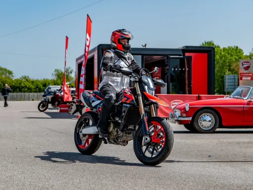 ducati-roadshow-2026-23-05-2026-39.jpg