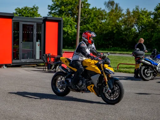 ducati-roadshow-2026-23-05-2026-41.jpg