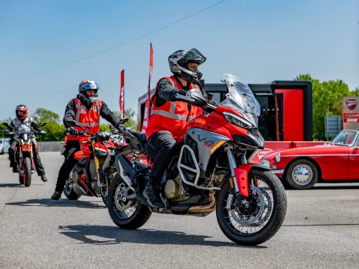 ducati-roadshow-2026-23-05-2026-37.jpg