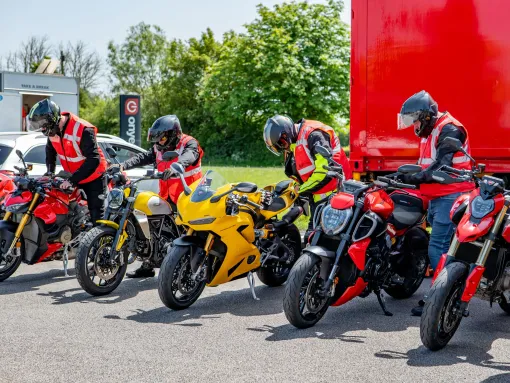 ducati-roadshow-2026-23-05-2026-21.jpg