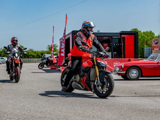 ducati-roadshow-2026-23-05-2026-38.jpg