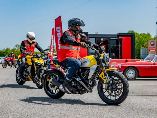 ducati-roadshow-2026-23-05-2026-33.jpg