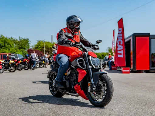 ducati-roadshow-2026-23-05-2026-35.jpg