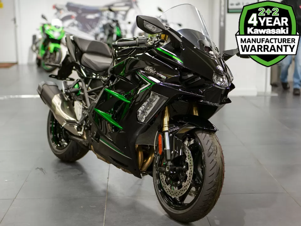 2020 kawasaki 2024 ninja h2