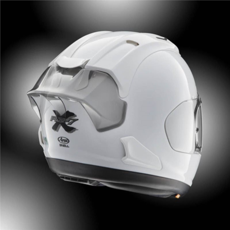 Arai Helmets Helmet Visors