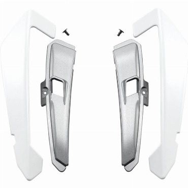 Shoei Helmets Helmet Spare Parts