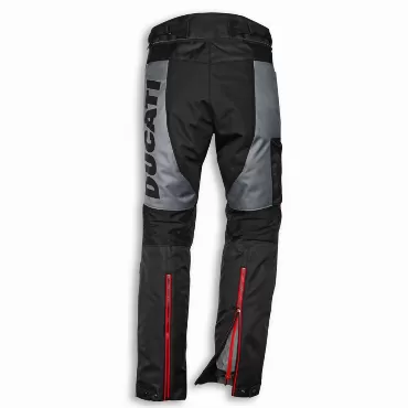 Ducati  Trousers Textile