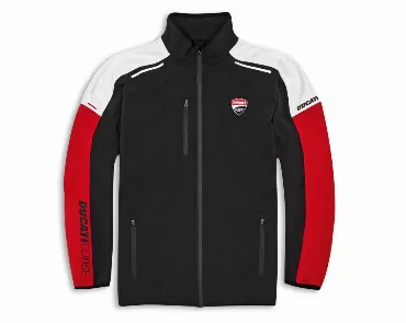 Ducati  Sweatshirts and Hoodies