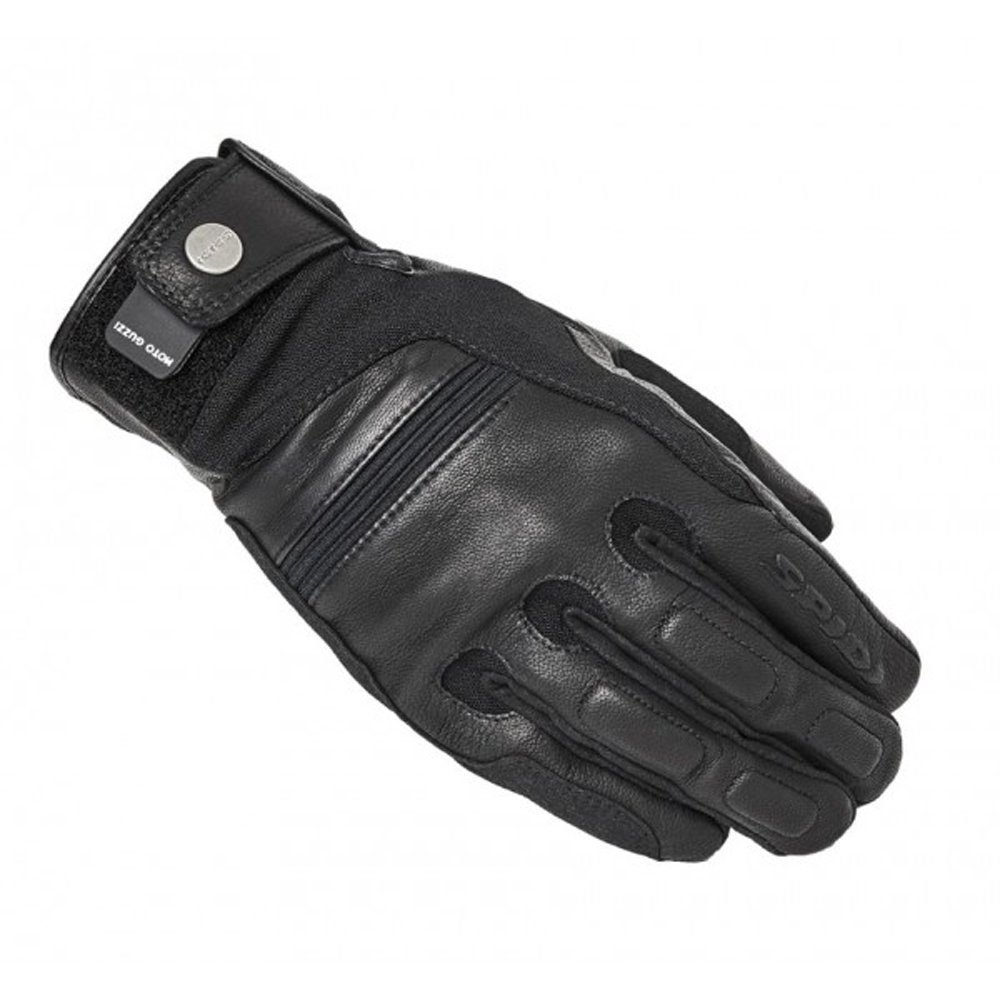 Moto Guzzi  Short Summer Gloves