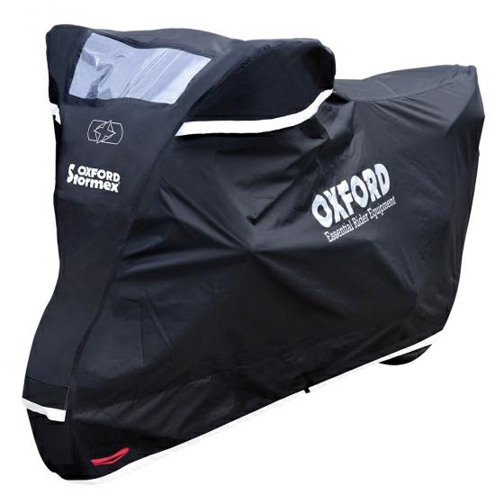 Oxford Products Bike Covers