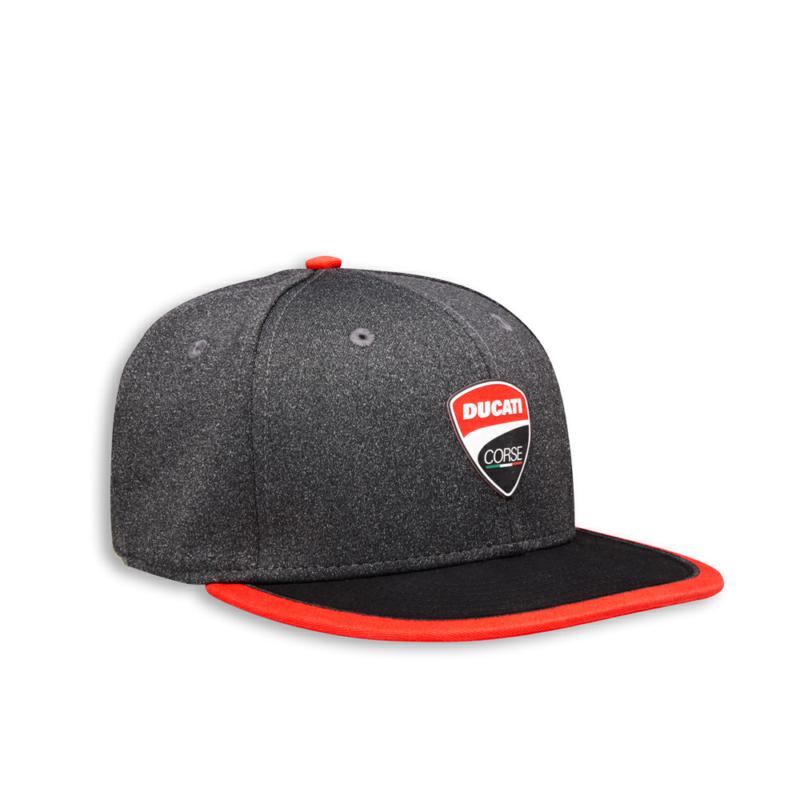 Ducati  Hats and Caps
