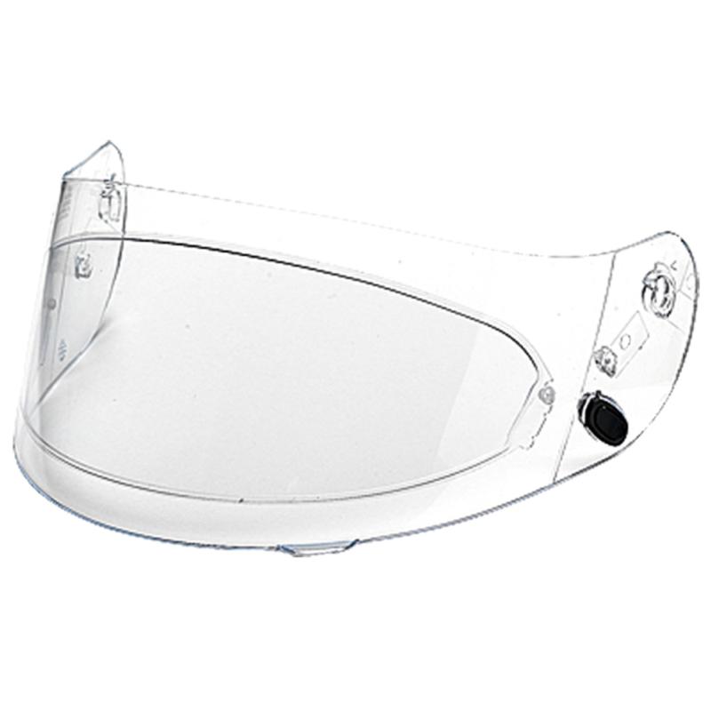 Oxford Products Helmet Visors
