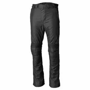 RST Clothing Trousers Textile