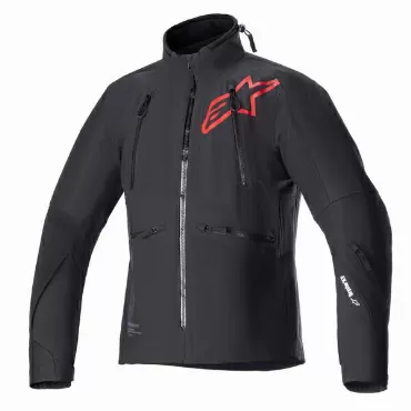 Alpinestars Jackets Waterproof
