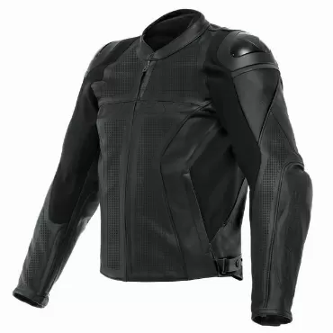 Dainese Jackets Leather
