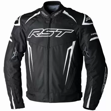 RST Clothing Jackets Textile
