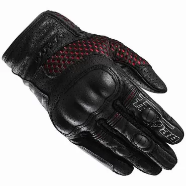 Furygan Short Summer Gloves