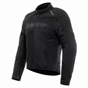 Dainese Jackets Mesh Summer Vented