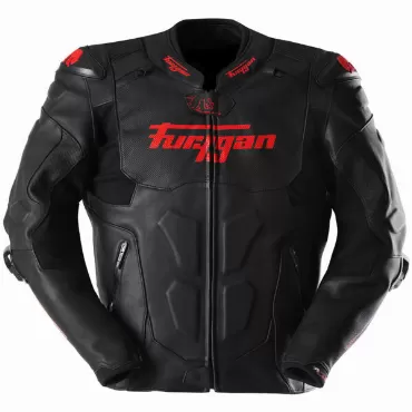 Furygan Jackets Leather