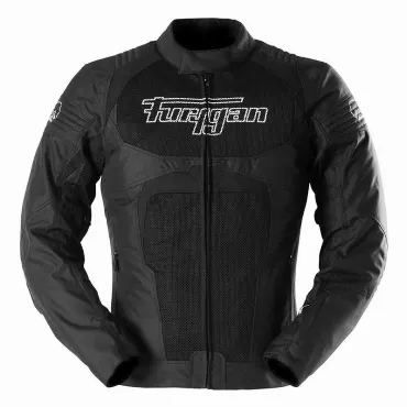 Furygan Jackets Mesh Summer Vented