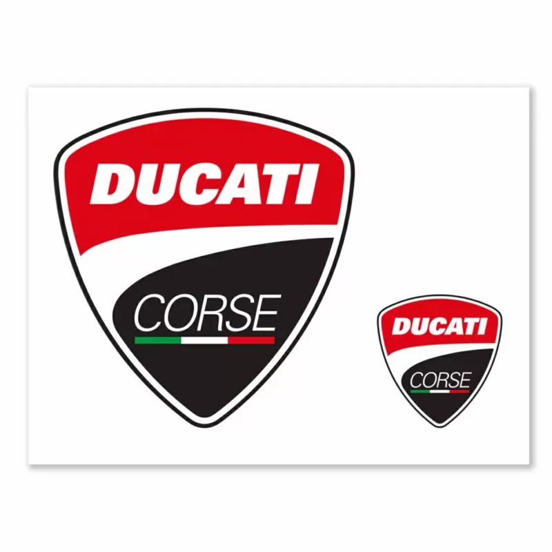 Ducati  Wall Art