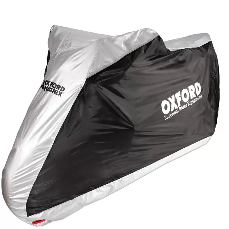 Aival bike cover on sale