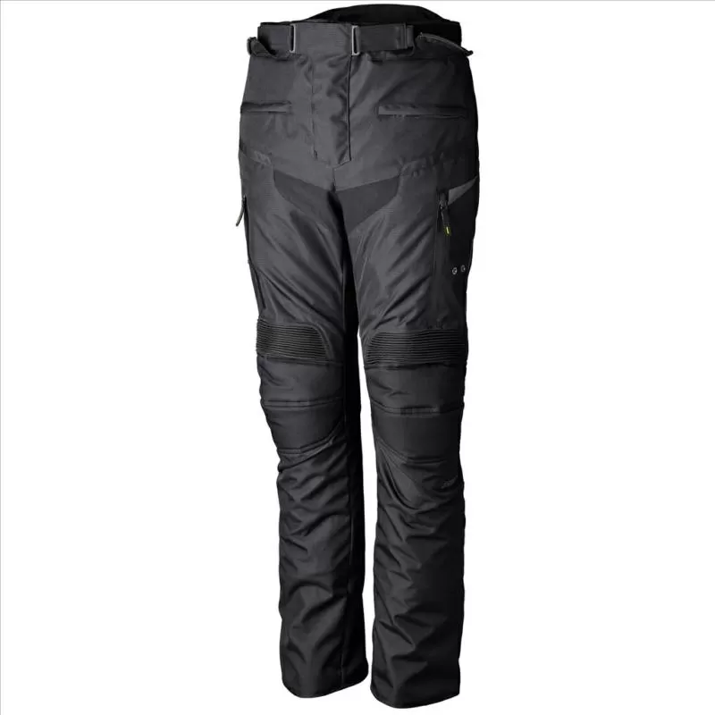 RST Clothing Trousers Textile