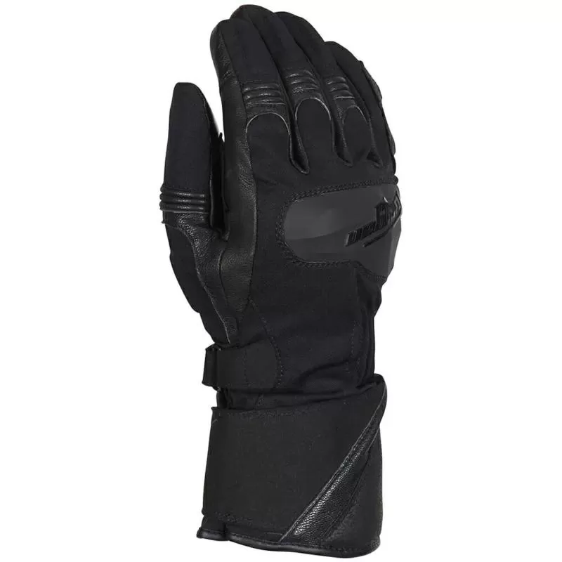 Furygan Full Length Waterproof Gloves